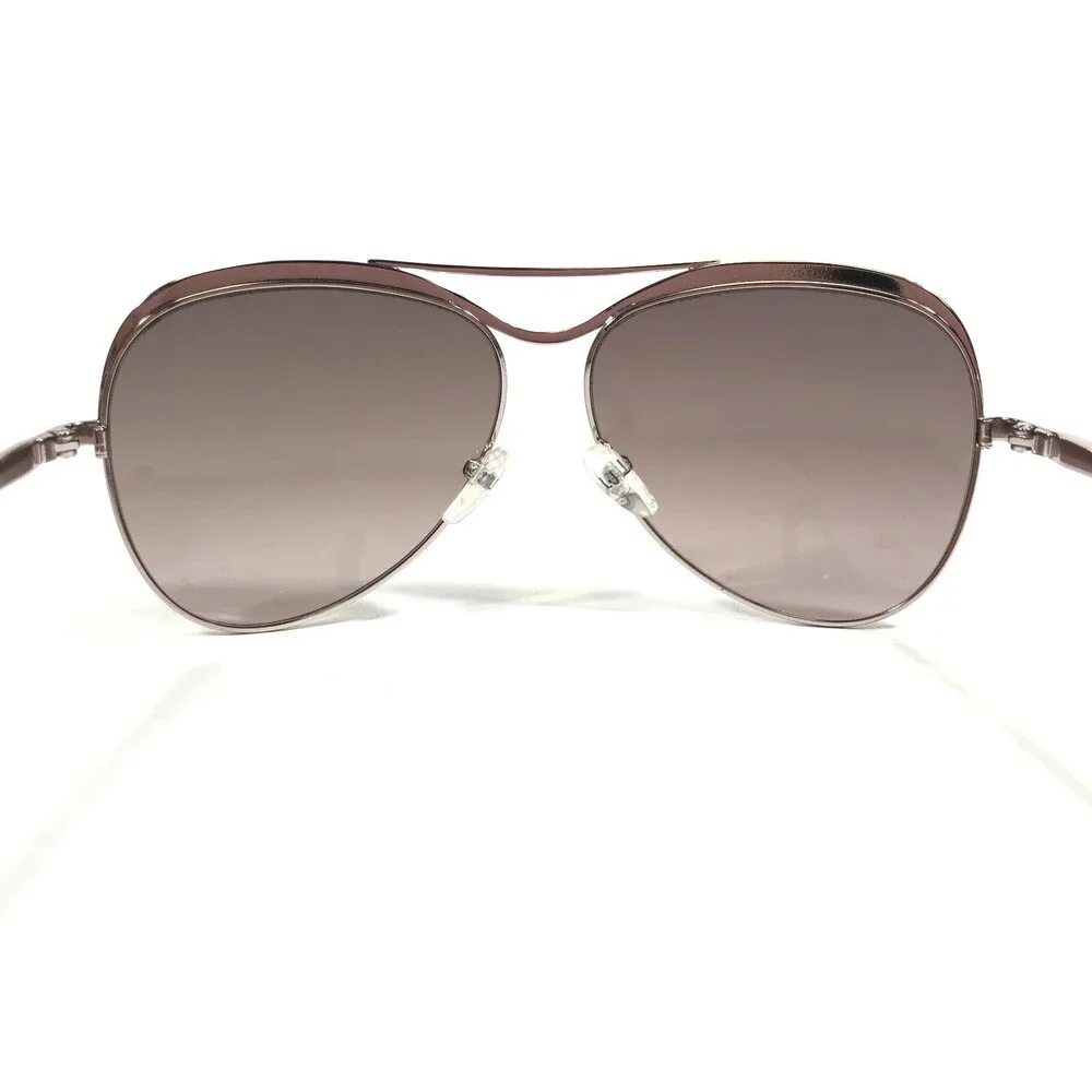 Liu Jo left lens